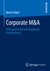 E-Book Corporate M&A