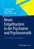 E-Book Neues Entgeltsystem in der Psychiatrie und Psychosomatik