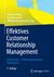 E-Book Effektives Customer Relationship Management