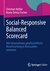 E-Book Social-Responsive Balanced Scorecard