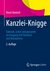 E-Book Kanzlei-Knigge