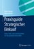 E-Book Praxisguide Strategischer Einkauf