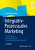 E-Book Integrativ-Prozessuales Marketing