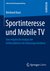 E-Book Sportinteresse und Mobile TV