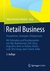 E-Book Retail Business