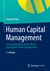 E-Book Human Capital Management