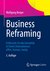 E-Book Business Reframing