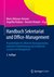 E-Book Handbuch Sekretariat und Office-Management