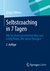 E-Book Selbstcoaching in 7 Tagen