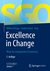 E-Book Excellence in Change