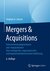 E-Book Mergers & Acquisitions