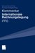 E-Book Internationale Rechnungslegung - IFRS