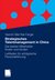 E-Book Strategisches Talentmanagement in China