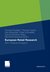 E-Book European Retail Research 2011, Volume 25 Issue II