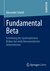 E-Book Fundamental Beta