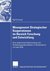 E-Book Management Strategischer Kooperationen im Bereich Forschung und Entwicklung