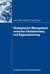 E-Book Strategisches Management zwischen Globalisierung und Regionalisierung
