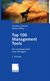 Top 100 Management Tools