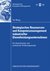 E-Book Strategisches Ressourcen- und Kompetenzmanagement industrieller Dienstleistungsunternehmen
