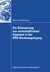 E-Book Die Bilanzierung von wirtschaftlichem Eigentum in der IFRS-Rechnungslegung