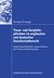 E-Book Treue- und Sorgfaltspflichten im englischen und deutschen Gesellschaftsrecht
