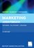 E-Book Marketing Arbeitsbuch