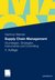 E-Book Supply Chain Management