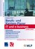 E-Book Gabler / MLP Berufs- und Karriere-Planer IT und e-business 2006/2007