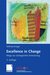 E-Book Excellence in Change
