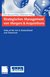 E-Book Strategisches Management von Mergers & Acquisitions