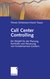 E-Book Call Center Controlling