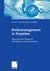 E-Book Risikomanagement in Projekten