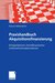 E-Book Praxishandbuch Akquisitionsfinanzierung