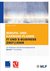 E-Book Gabler / MLP Berufs- und Karriere-Planer IT und e-business 2007/2008