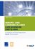 E-Book Gabler / MLP Berufs- und Karriere-Planer Life Sciences 2007/2008