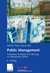 E-Book Public Management