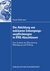 E-Book Die Abbildung von nuklearen Entsorgungsverpflichtungen in IFRS-Abschlüssen