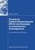 E-Book Potential der Goodwill-Bilanzierung nach IFRS für eine Konvergenz im wertorientierten Rechnungswesen