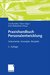 E-Book Praxishandbuch Personalentwicklung