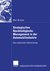E-Book Strategisches Nachhaltigkeits-Management in der Automobilindustrie