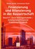 E-Book Finanzierung und Bilanzierung in der Bauwirtschaft