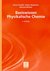 E-Book Basiswissen Physikalische Chemie