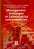 E-Book Managementleistungen im Lebenszyklus von Immobilien