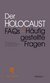 E-Book Der Holocaust