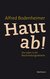 E-Book Haut ab!