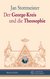 E-Book Der George-Kreis und die Theosophie