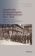 E-Book Sowjetische Kriegsgefangene im Arbeitseinsatz 1941-1945