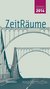 E-Book ZeitRäume 2014
