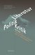 E-Book Literatur - Politik - Kritik