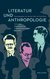 E-Book Literatur und Anthropologie